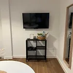 Select2stay - Business * Badbergen