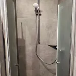 Apartment Select2stay - Business