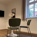 Select2stay - Business Apartment