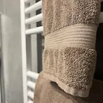 Select2stay - Business דירה Badbergen
