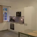 Select2stay - Business Badbergen