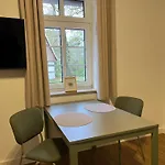 דירה Select2stay - Business