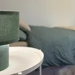 Apartment Select2stay - Business Badbergen