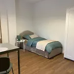 Select2stay - Business * Badbergen