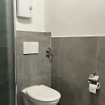 Select2stay - Business * Badbergen