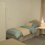 Select2stay - Business Apartment Badbergen