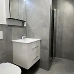 Select2stay - Business Badbergen