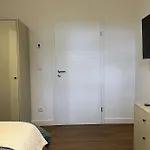 Select2stay - Business Badbergen