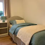 Select2stay - Business Apartment