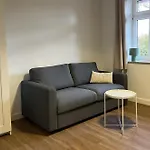 Select2stay - Business Badbergen