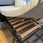 Select2stay - Business * Badbergen