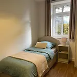 Select2stay - Business * Badbergen