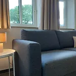 Select2stay - Business * Badbergen