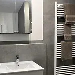 Apartment Select2stay - Business
