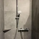 Apartment Select2stay - Business