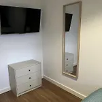 Select2stay - Business Apartment *