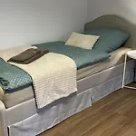 Select2stay - Business Apartment