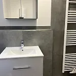 Apartment Select2stay - Business