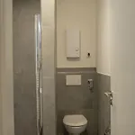 דירה Select2stay - Business Badbergen