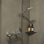 Select2stay - Business Apartment *