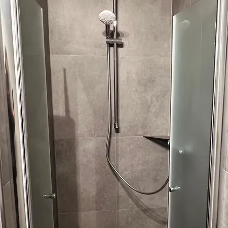 شقة Select2stay - Business