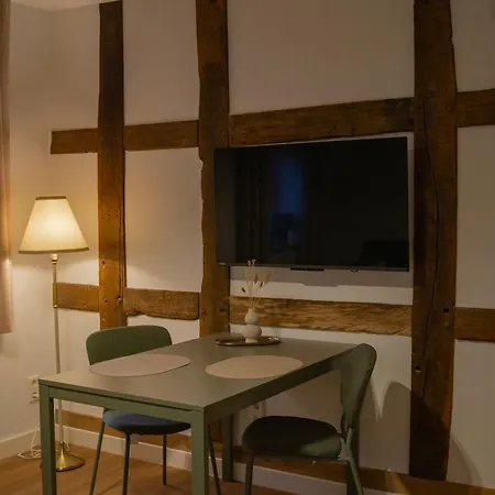 Select2stay - Business *