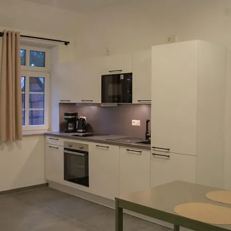 Select2stay - Business Badbergen