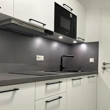 Select2stay - Business Badbergen