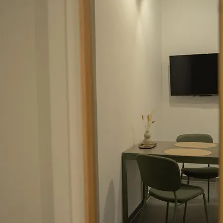 Select2stay - Business Badbergen