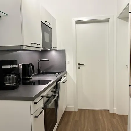 Select2stay - Business *