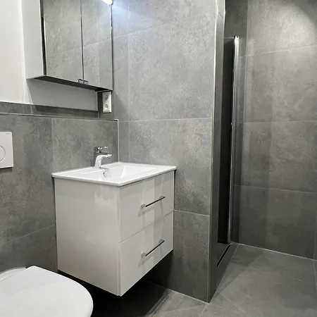 Select2stay - Business Badbergen