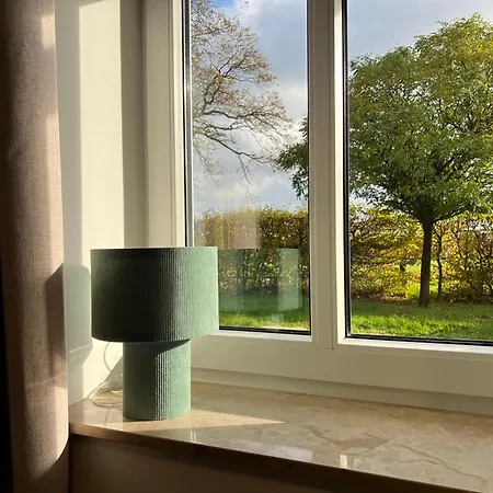 Select2stay - Business *