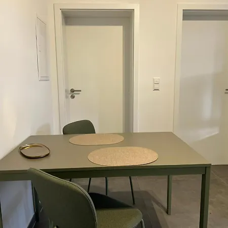 Select2stay - Business Badbergen