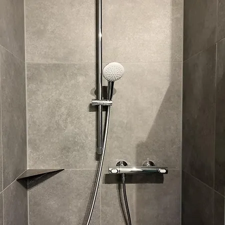 Διαμέρισμα Select2stay - Business