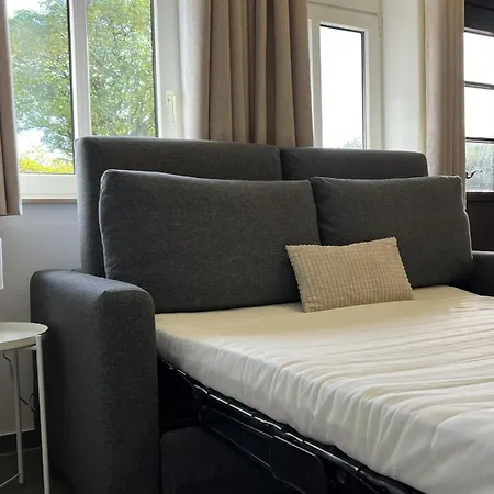 Apartamento Select2stay - Business *