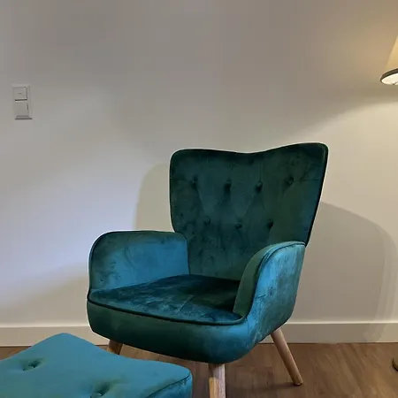 Select2stay - Business