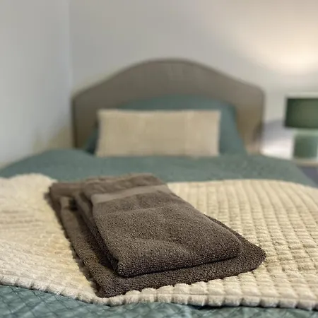 Select2stay - Business *