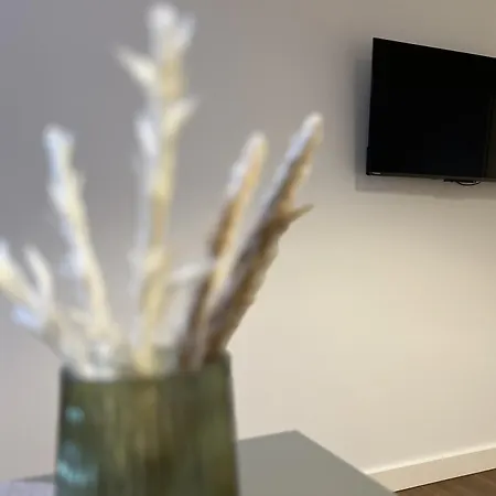 Apartamento Select2stay - Business *