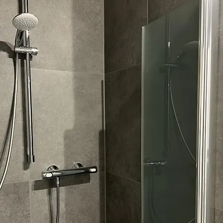 Select2stay - Business Badbergen