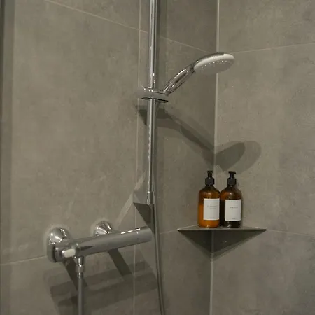 Select2stay - Business شقة *