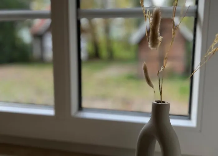 Select2stay - Business