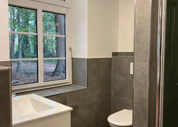 Select2stay - Business