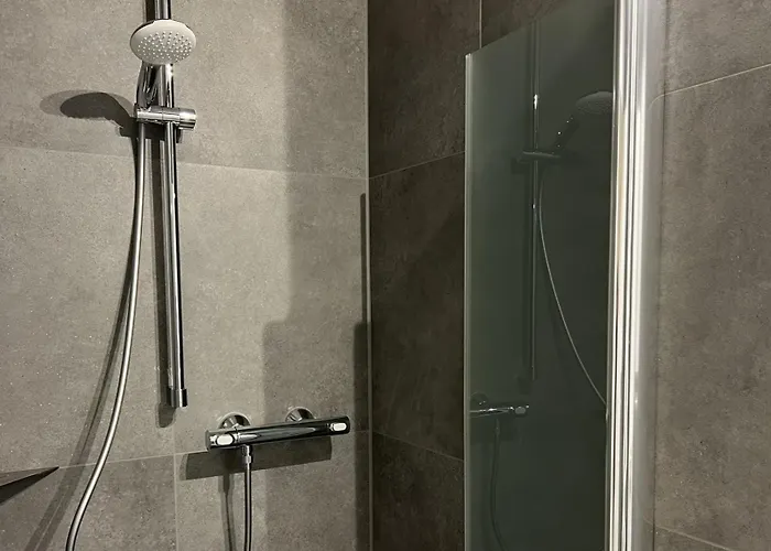 Select2stay - Business Badbergen