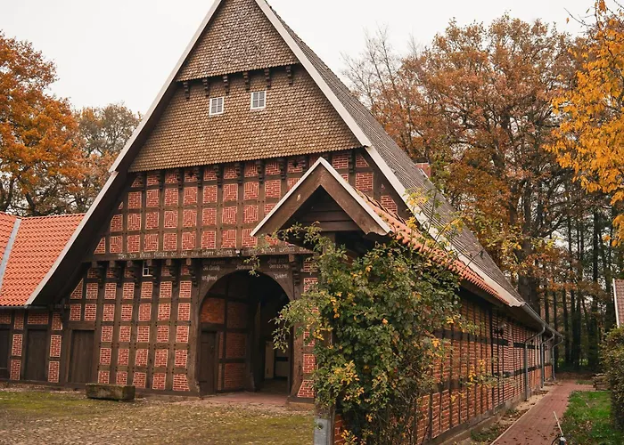 Select2stay - Business דירה *